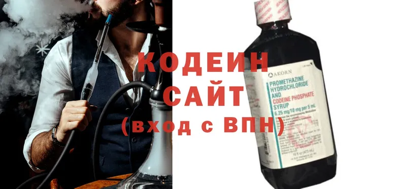 Кодеиновый сироп Lean Purple Drank  shop официальный сайт  Зима  купить  цена 